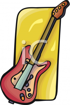 Music Clipart