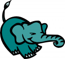Elephant Clipart