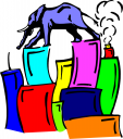 Elephant Clipart