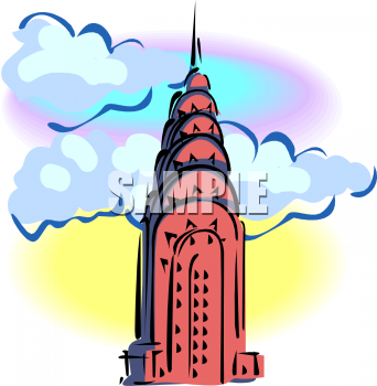 Cloud Clipart