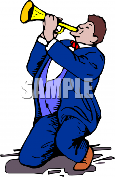 Music Clipart