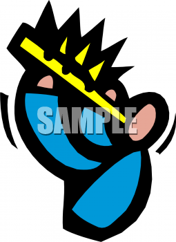 Music Clipart