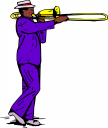 Music Clipart