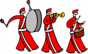 Music Clipart