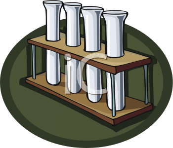 Lab Clipart