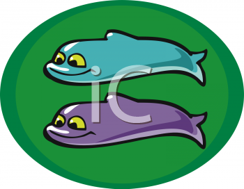 Symbol Clipart