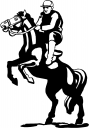 Horse Clipart