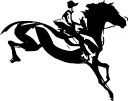 Horse Clipart