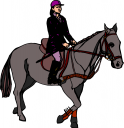 Horse Clipart