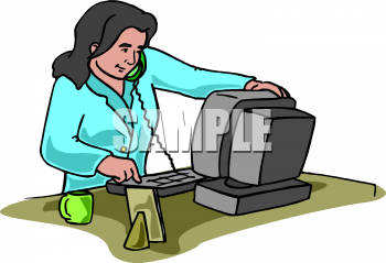 Coffee Clipart