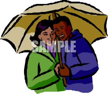 Rain Clipart