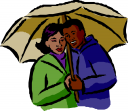 Rain Clipart