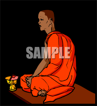 Hindu Clipart