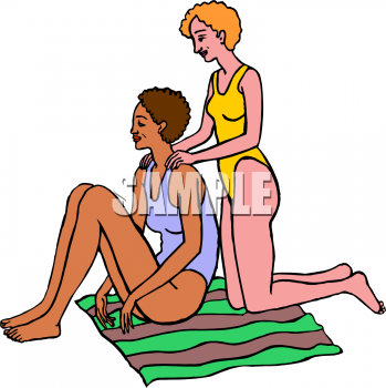 Tourism Clipart