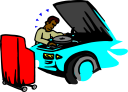 Car Clipart