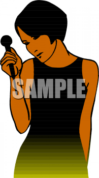 Music Clipart