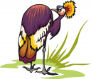 Grass Clipart