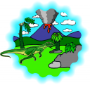 Dinosaur Clipart