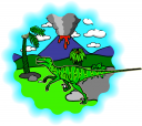 Dinosaur Clipart