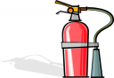 Tools Clipart