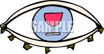 Wine Clipart