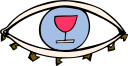 Wine Clipart