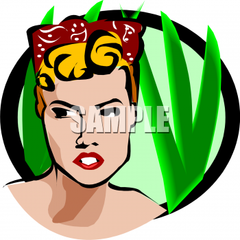 Grass Clipart