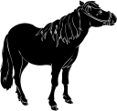 Horse Clipart