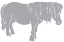 Horse Clipart