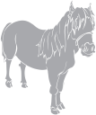 Horse Clipart