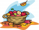 Apple Clipart