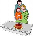 Cake Clipart