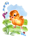 Farm Clipart