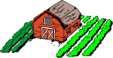 Farm Clipart