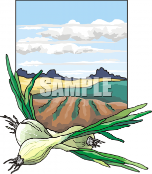 Farm Clipart