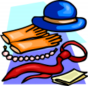 Hat Clipart