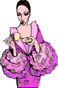 Tea Clipart