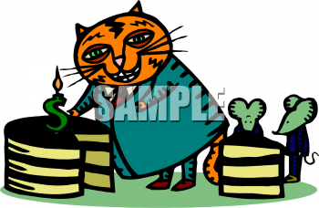 Cake Clipart