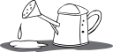 Pots Clipart