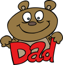 Bear Clipart