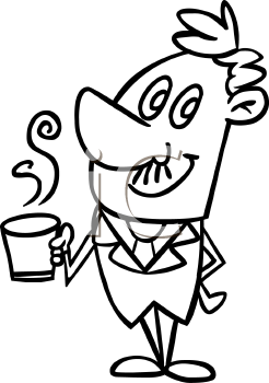 Drinks Clipart