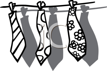 Rope Clipart