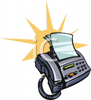 Phone Clipart