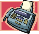 Phone Clipart