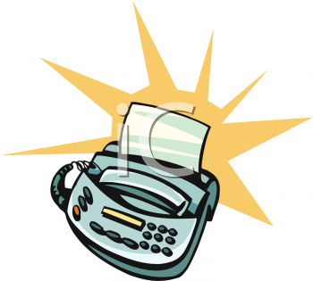 Phone Clipart