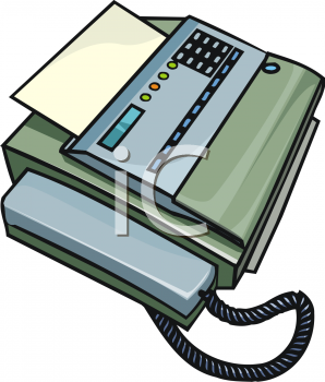 Phone Clipart