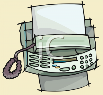 Computer Clipart