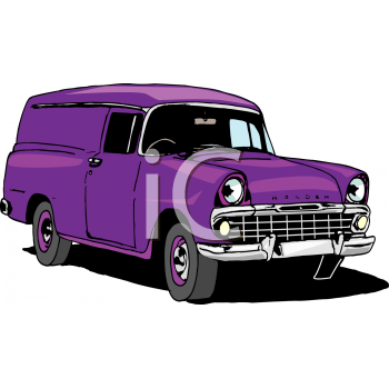 Car Clipart