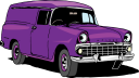 Car Clipart