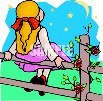 Rose Clipart